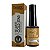 Selante para Unha Star Gold 10ml - Beltrat - Imagem 2