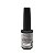 Selante para Unha Star Silver 10ml - Beltrat - Imagem 1