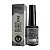 Selante para Unha Star Silver 10ml - Beltrat - Imagem 2