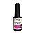 DESIDRATADOR DE UNHAS ULTRA BELTRAT 1X10ML - Imagem 1