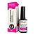 DESIDRATADOR DE UNHAS ULTRA BELTRAT 1X10ML - Imagem 2