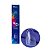 Gel de Extensão Completa Almond - Bluwe - Imagem 1