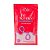 Pó Acrílico Sache Cover Rose 30g - Vólia - Imagem 1