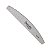 Lixa para as Unhas 100 / 180 com 20 und - Beltrat - Imagem 1