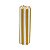 Lixa para as Unhas Parda Pop com 100 und - Imagem 1