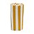 Lixa para as Unhas Parda Pop Mini com 100 und - Imagem 1