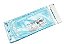 Envelope para Autoclave 90mm x 120mm Auto Selante com 100 und - Pack Plus - Imagem 1