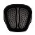 Bacia Pedicure Cores Diversas - Imagem 1