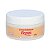 Creme Esfoliante Amêndoas Média Abrasão 250gr - Repos - Imagem 1