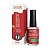 Óleo Hidratante Cutícula Morango 10ml - Beltrat - Imagem 1