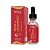 Óleo para Lixamento 30ml - Beltrat - Imagem 1