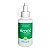 Creme Removedor de Cutícula 90gr - Repos - Imagem 1