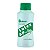 Removedor de Esmalte Lutex Eco 100ml - 5Cinco - Imagem 1