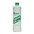 Removedor de Esmalte Lutex Eco 500ml - 5Cinco - Imagem 1