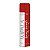 Spray Secante de Esmalte Secagem Rápida 400ml - Impala - Imagem 1