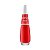 Esmalte Cremoso Atração 7,5ml - Impala - Imagem 1