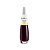 Esmalte Cremoso Café Café 7,5ml - Impala - Imagem 1