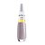 Esmalte Cremoso Croche 7,5ml - Impala - Imagem 1