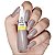Esmalte Cremoso Croche 7,5ml - Impala - Imagem 2