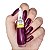 Esmalte Cremoso Donata 7,5ml - Impala - Imagem 2