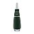 Esmalte Cremoso Imensidão 7,5ml - Impala - Imagem 1
