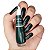 Esmalte Cremoso Imensidão 7,5ml - Impala - Imagem 2