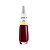 Esmalte Cremoso Jane 7,5ml - Impala - Imagem 1