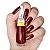 Esmalte Cremoso Jane 7,5ml - Impala - Imagem 2