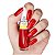 Esmalte Cremoso Madonna 7,5 ml - Impala - Imagem 2