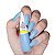 Esmalte Cremoso Marina 7,5ml - Impala - Imagem 2