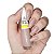 Esmalte Cremoso Nude Clássico 7,5ml - Impala - Imagem 2