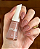 ESMALTE RISQUÉ CREMOSO BALI 8ML - Imagem 2