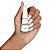 Esmalte Cremoso Bianco Puríssimo 8ml - Risqué - Imagem 2