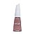 Esmalte Cremoso Chick Pop 8ml - Risqué - Imagem 1