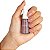Esmalte Cremoso Chick Pop 8ml - Risqué - Imagem 2