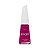 Esmalte Cremoso Léo Mandou Flores 8ml - Risqué - Imagem 1