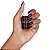 Esmalte Cremoso Licor 8ml - Risqué - Imagem 2
