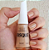 ESMALTE RISQUÉ CREMOSO NUDE 8ML - Imagem 2