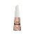 Esmalte Cremoso Nude 8ml - Risqué - Imagem 1