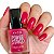 Esmalte Cereja Marcante Coleção Power Stay 9g - Avon - Imagem 2