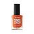Esmalte Estilo Terracota Coleção Power Stay 9g - Avon - Imagem 1