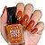 Esmalte Estilo Terracota Coleção Power Stay 9g - Avon - Imagem 2