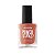 Esmalte Nude Caramelito Coleção Power Stay 9g - Avon - Imagem 1