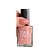Esmalte Nude Caramelito Coleção Power Stay 9g - Avon - Imagem 2