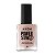 Esmalte Nude Grão de Areia Coleção Power Stay 9g - Avon - Imagem 1