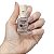 Esmalte Nude Grão de Areia Coleção Power Stay 9g - Avon - Imagem 2