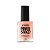 Esmalte Nude Pétala Coleção Power Stay 9g - Avon - Imagem 1