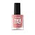 Esmalte Nude Rosê Coleção Power Stay 9g - Avon - Imagem 1