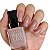 Esmalte Nude Rosê Coleção Power Stay 9g - Avon - Imagem 2