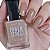 Esmalte Nude Supremo Coleção Power Stay 9g - Avon - Imagem 2